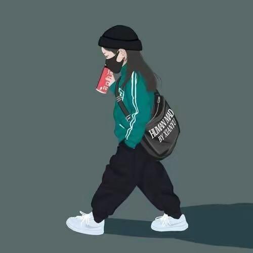 🦋微笑🦋（暂退）