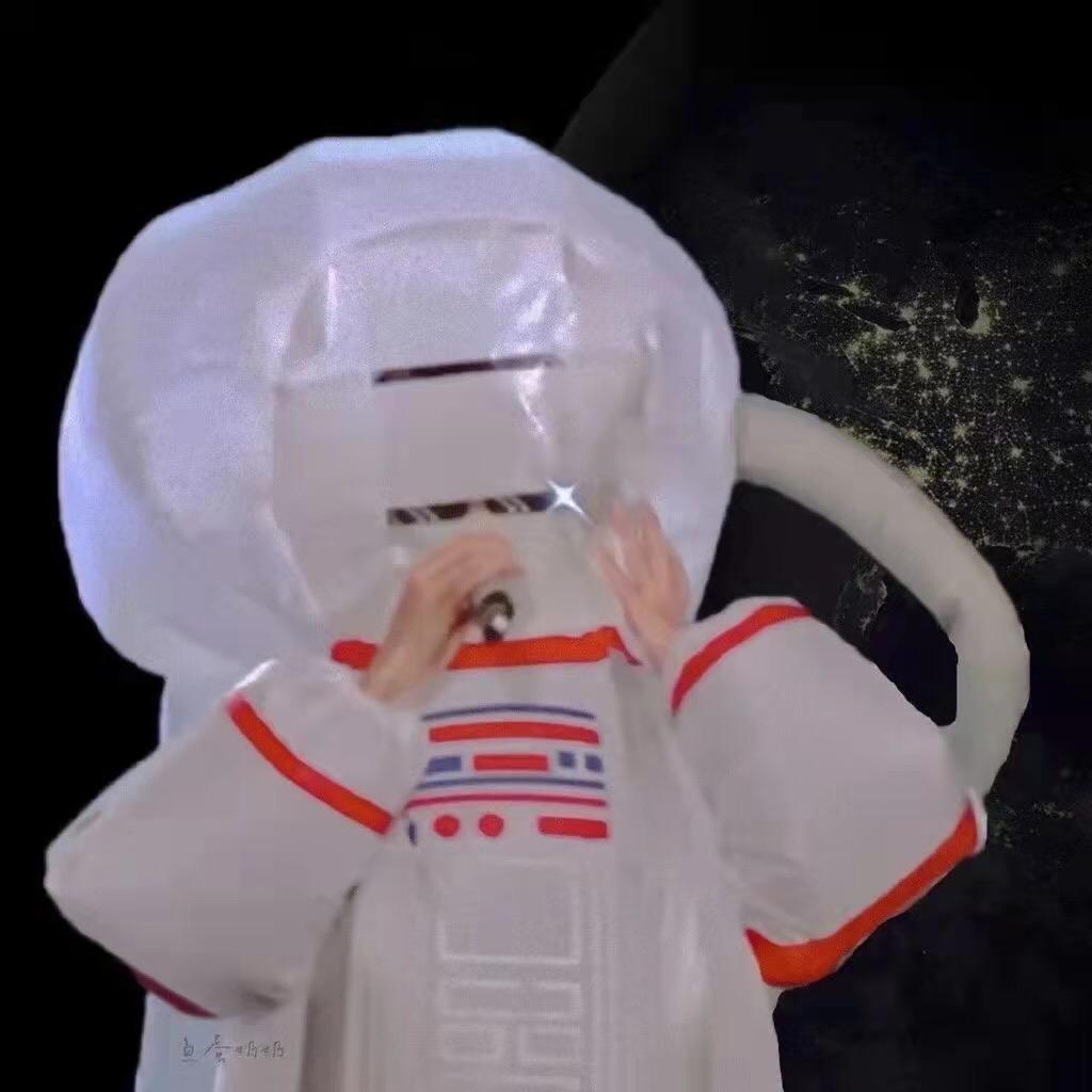 酶