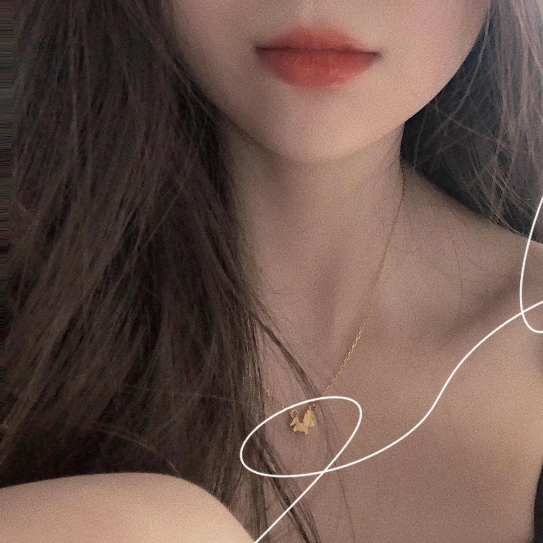 小李小短腿🦵