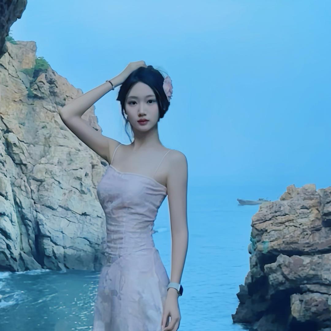 小鱼干🐟