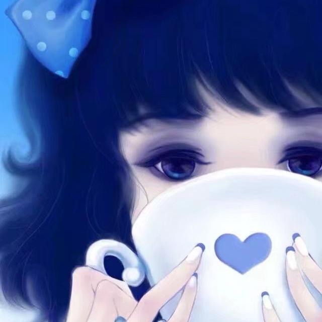 小💋天使