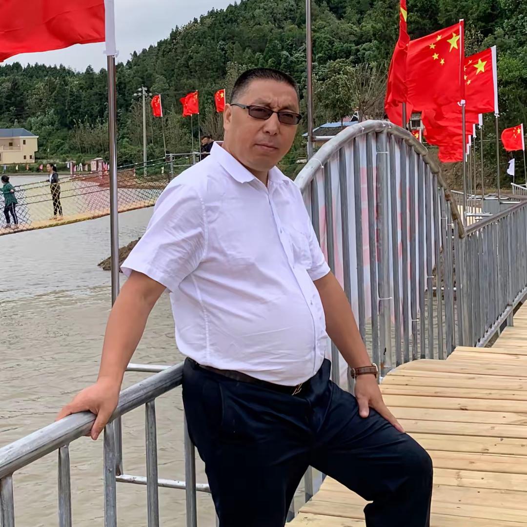 🚬꧔ꦿ᭄余生谋财🍻 ╲