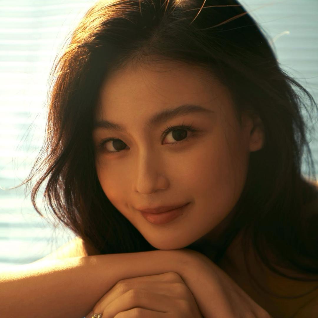 上善若水