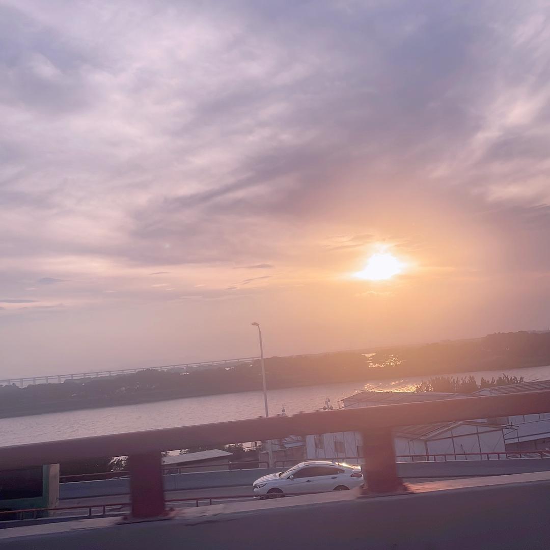 潮汕码头兄弟（苗姐）