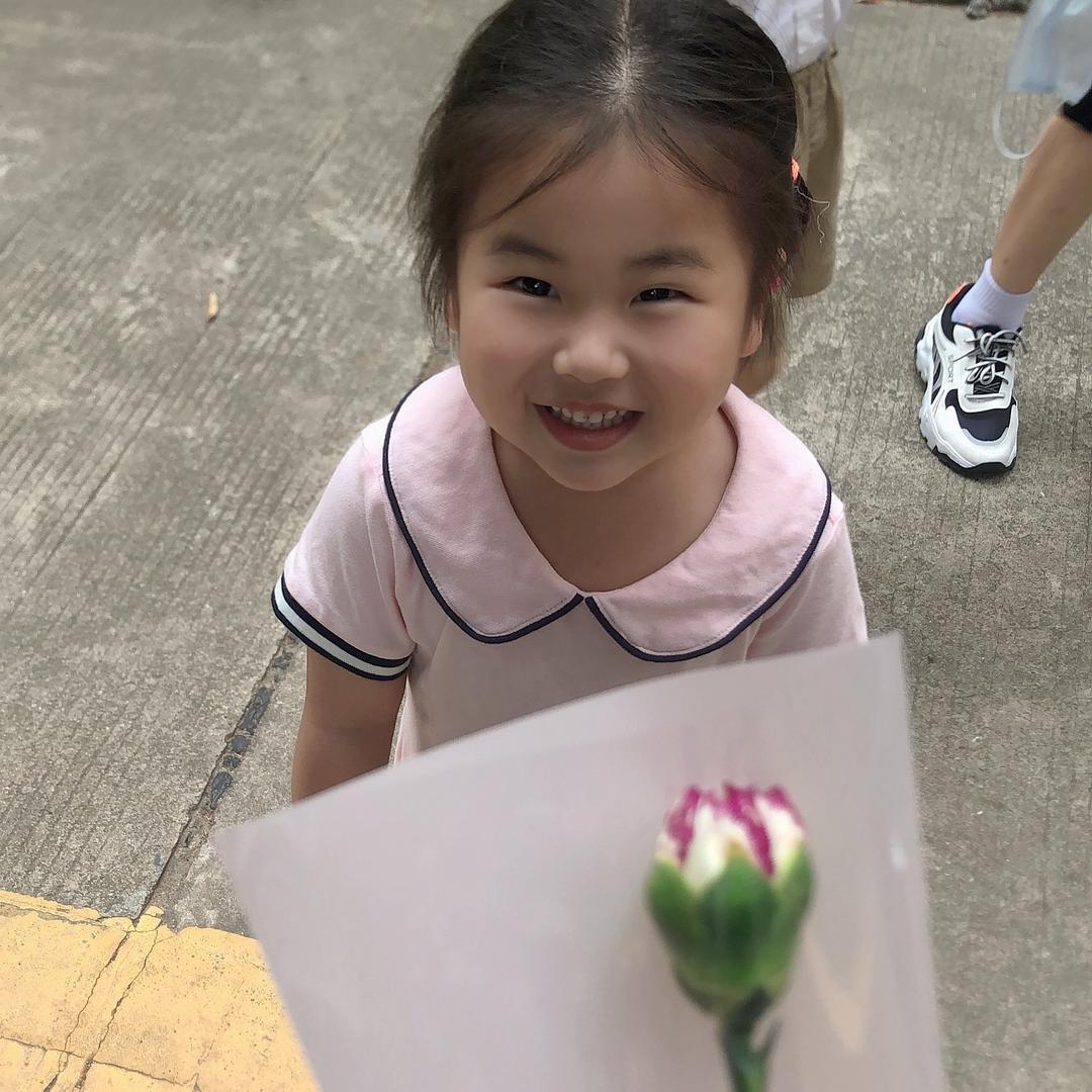 爱PM的小杨