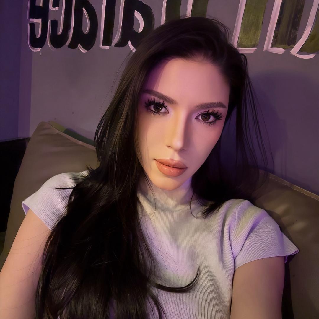 Sara_