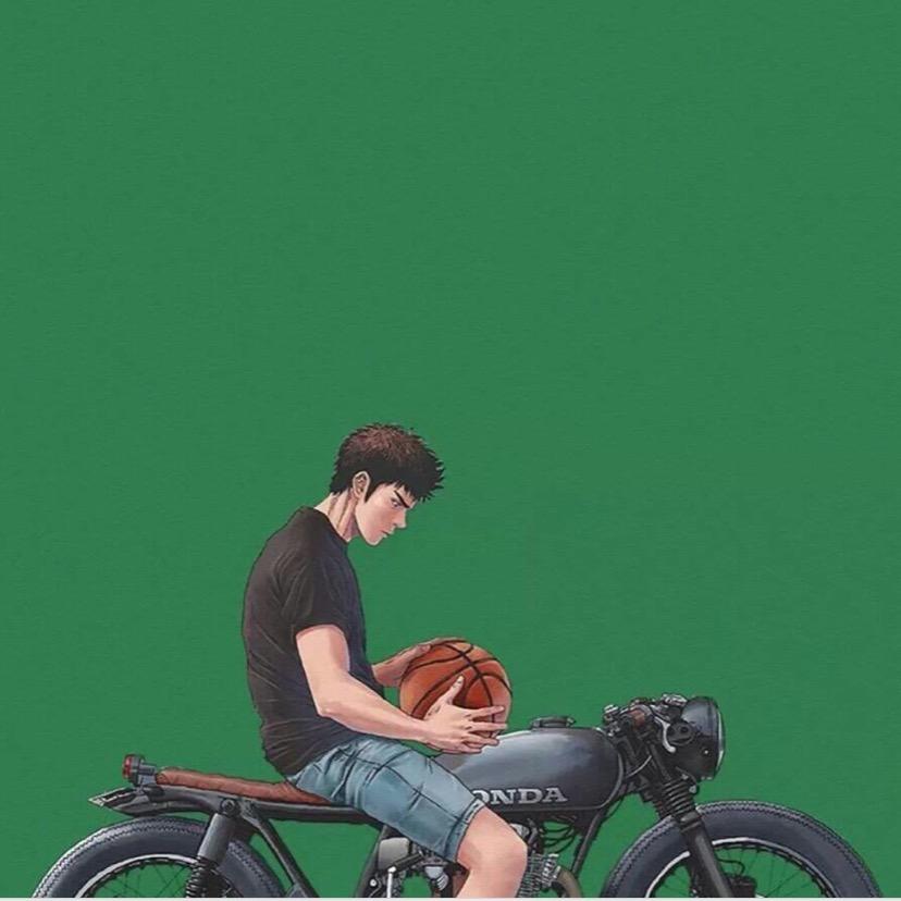 小廖今天没吃饱.