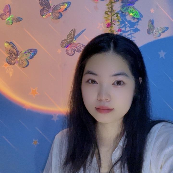 粤伊伊