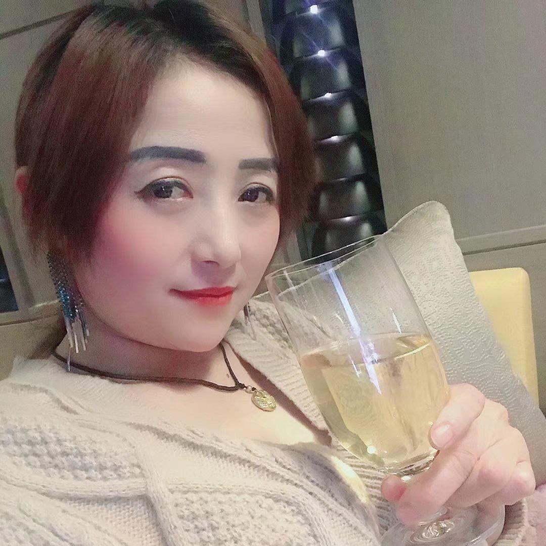 💞艾米💞