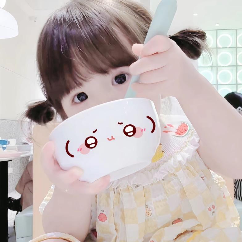 娃娃.