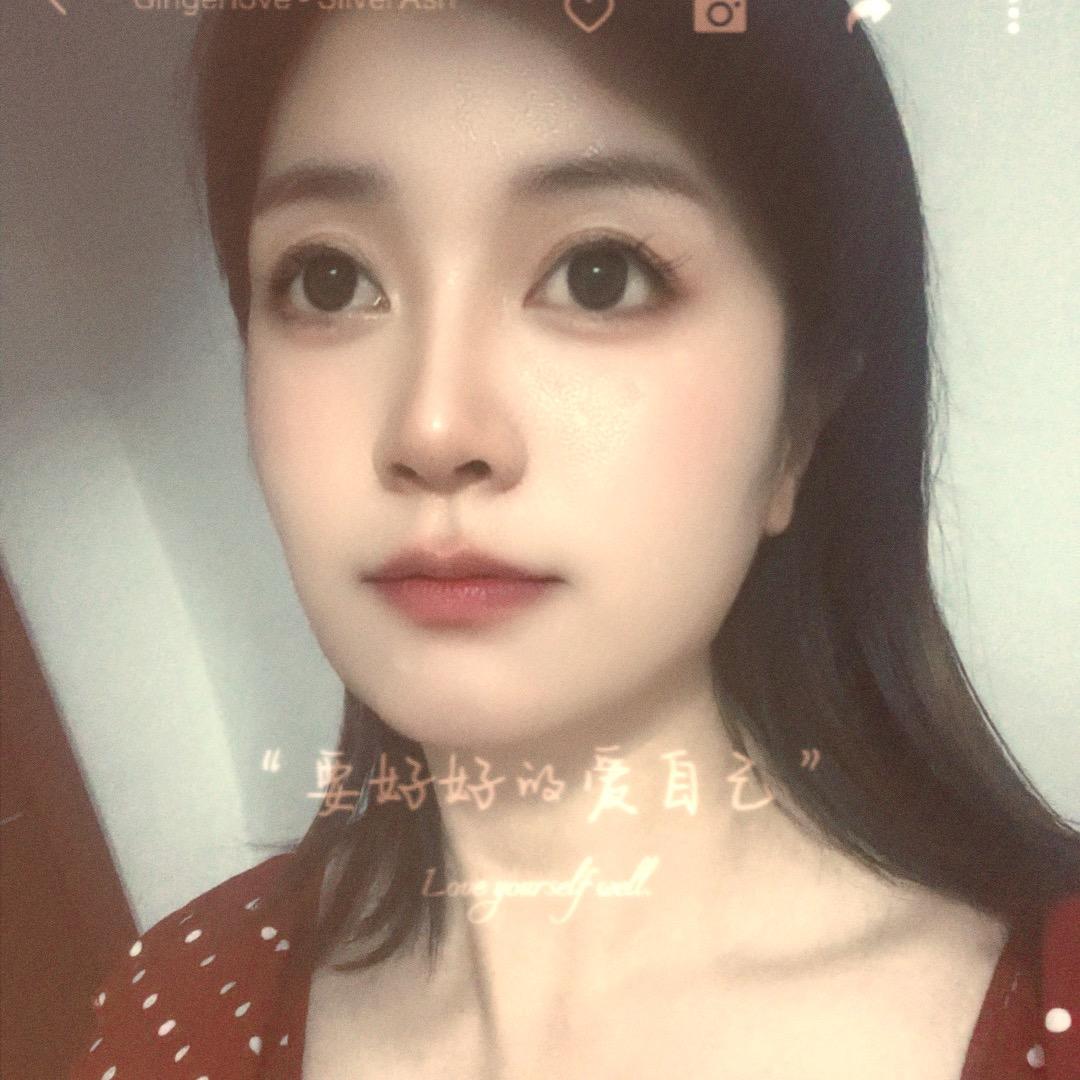 苗子