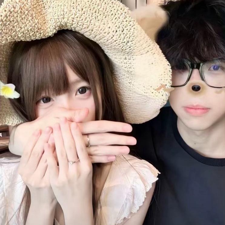 老婆想和我玩4 i