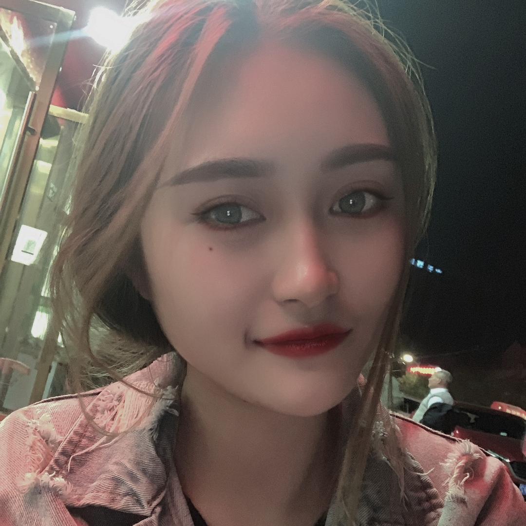 @曾小姐