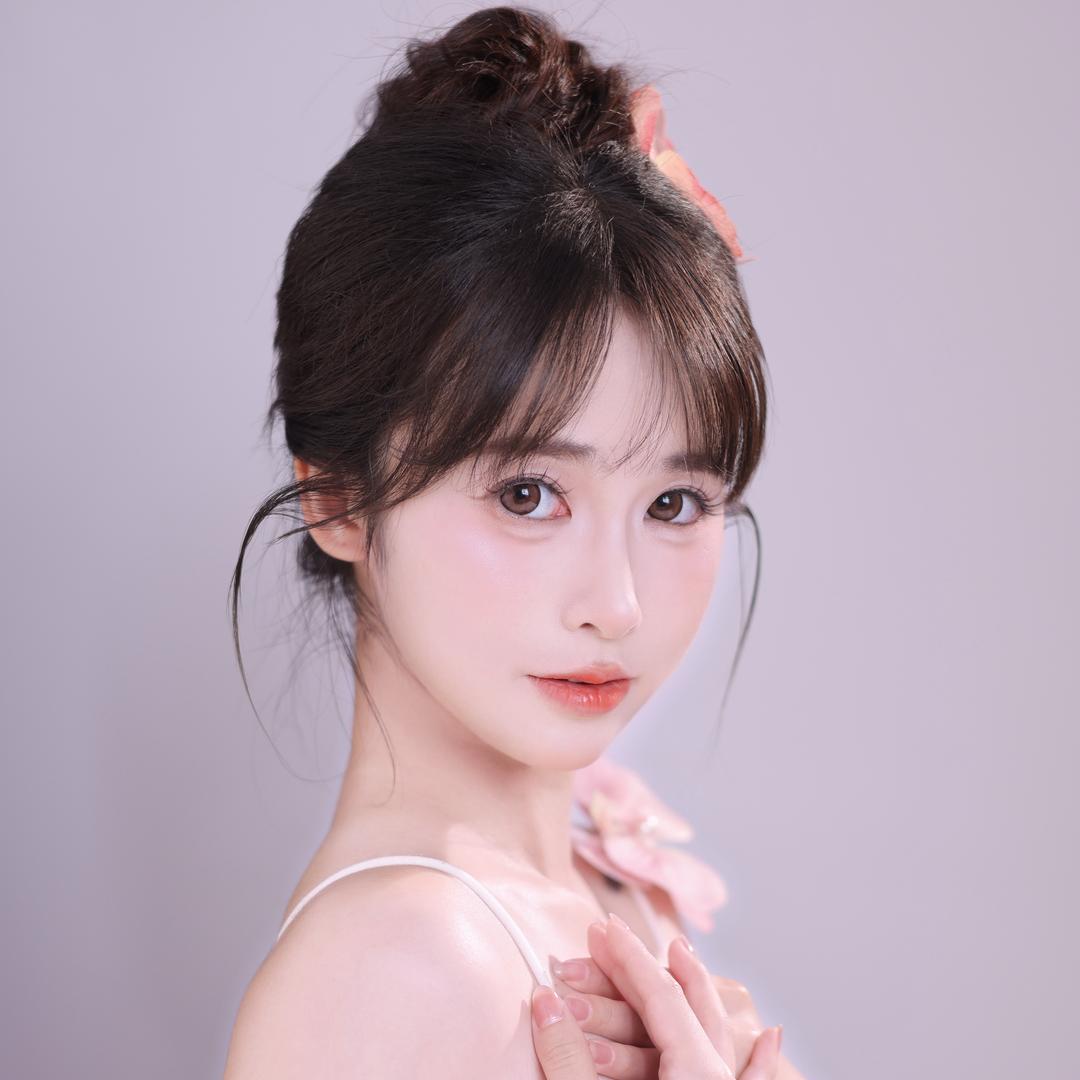 何雨洋