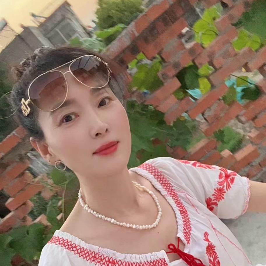 芳姐1