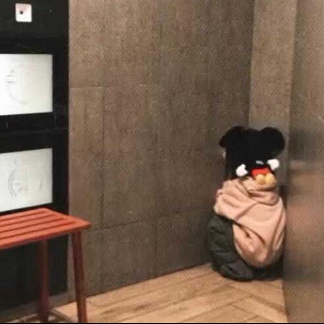 琦琦琦琦琦/