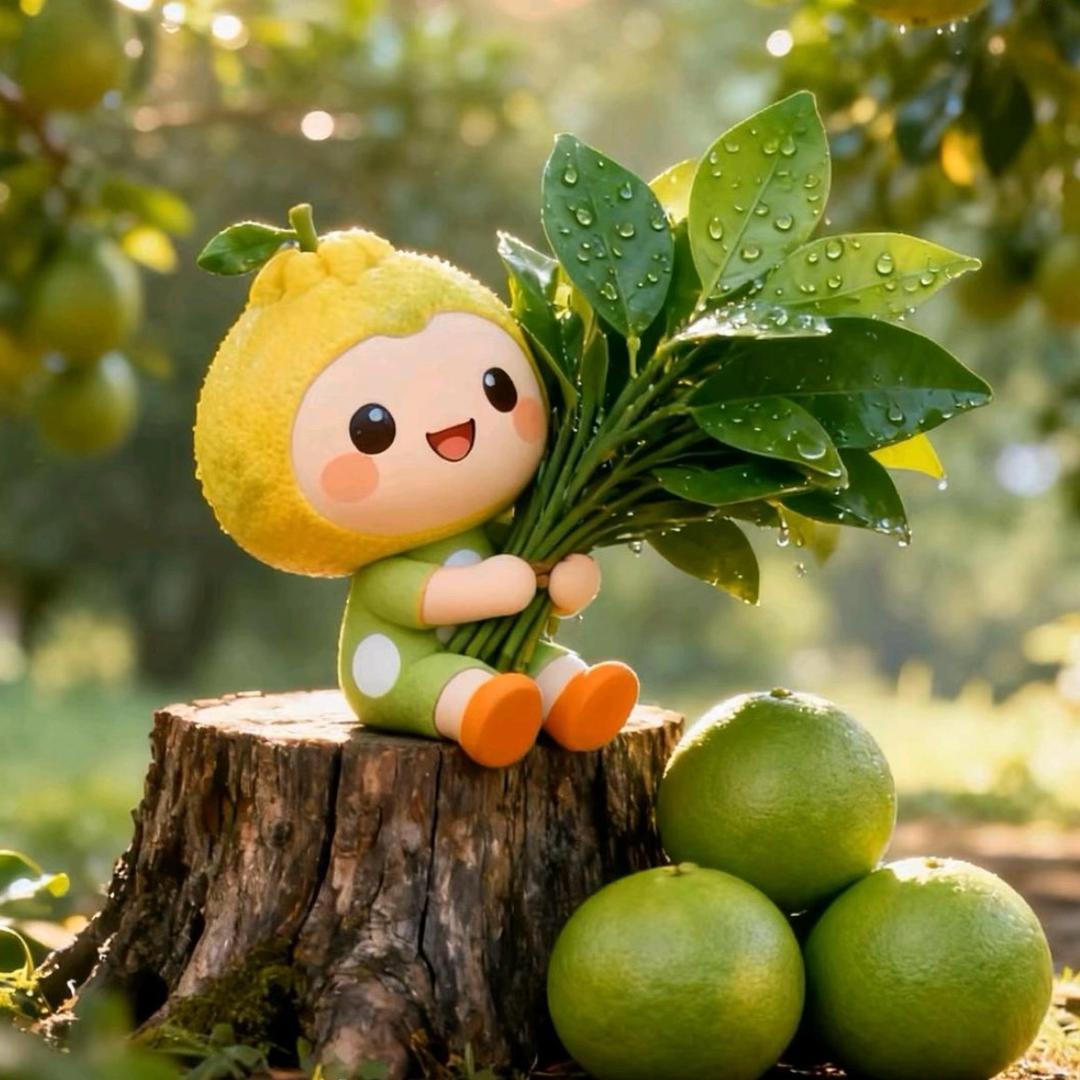 ℘⃝岑💕孞ঔ࿐