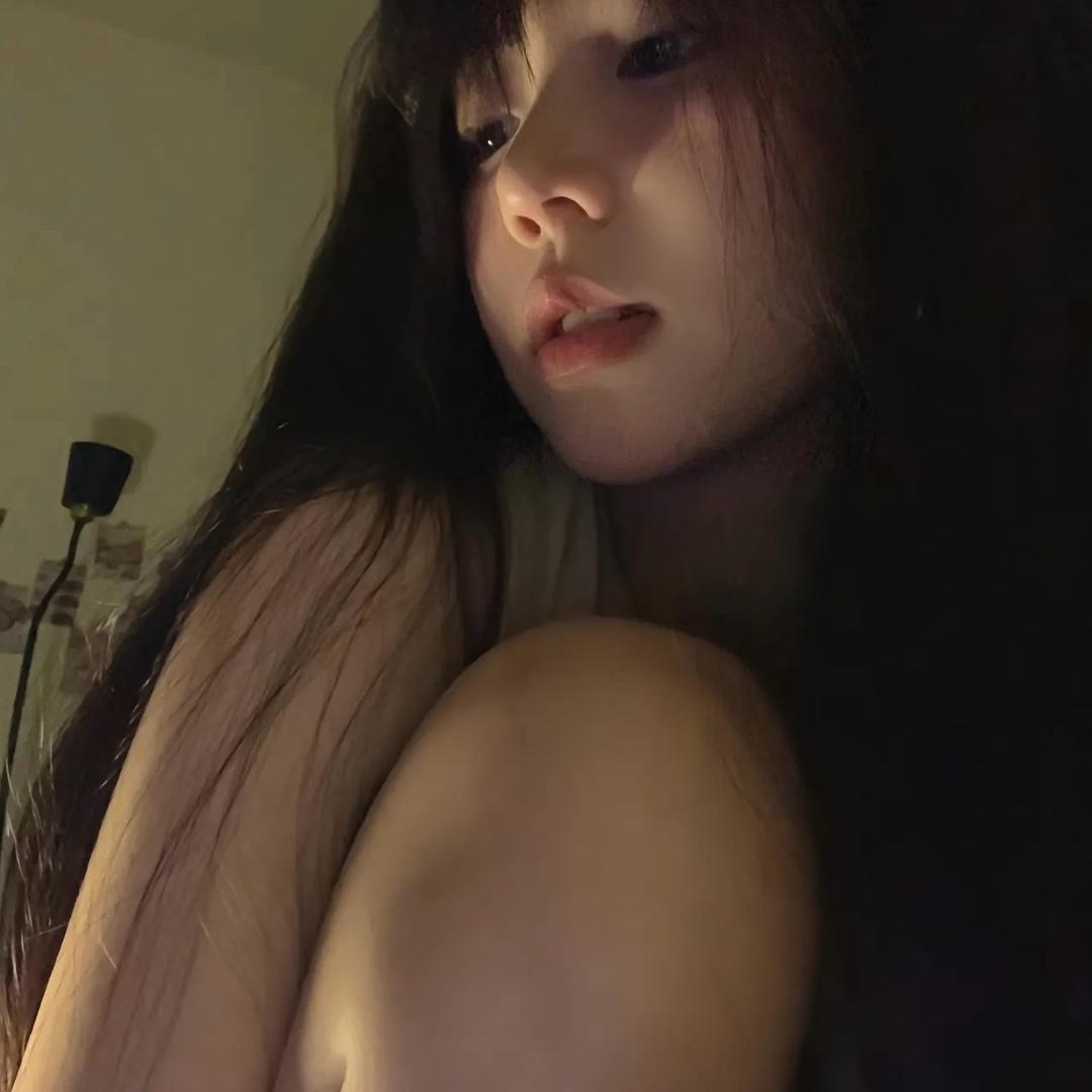 kk..