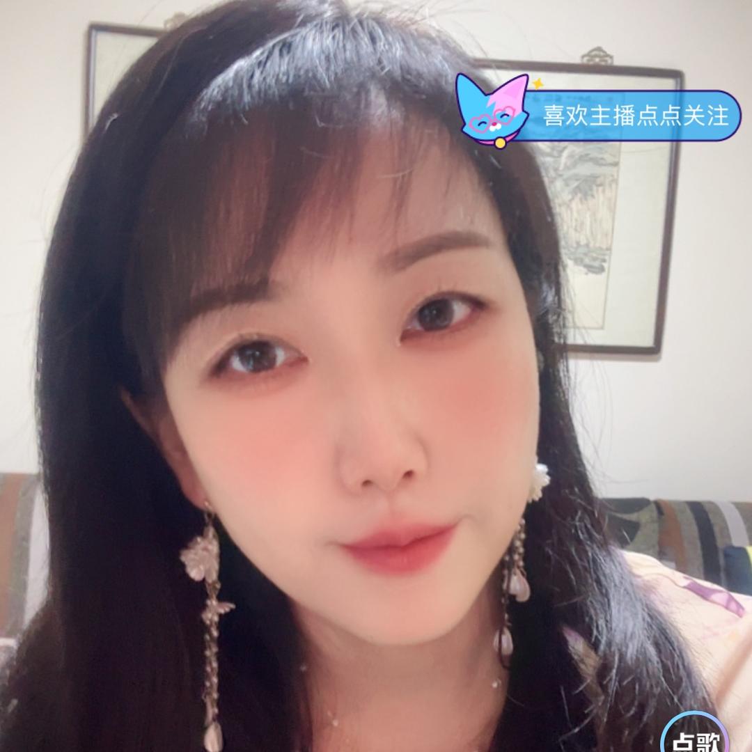 美好天天