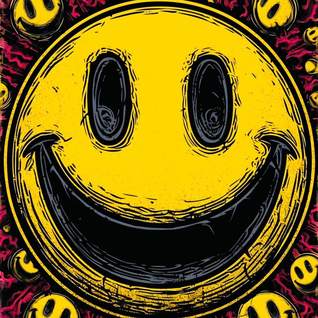 🌈黄桃罐头勇士💰