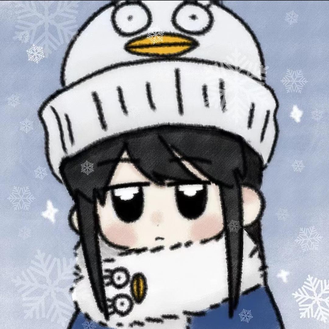 ……