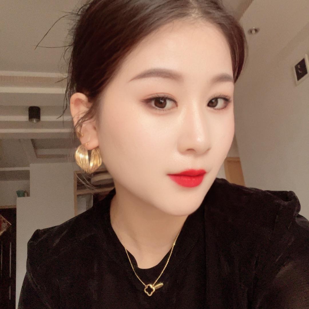 梦