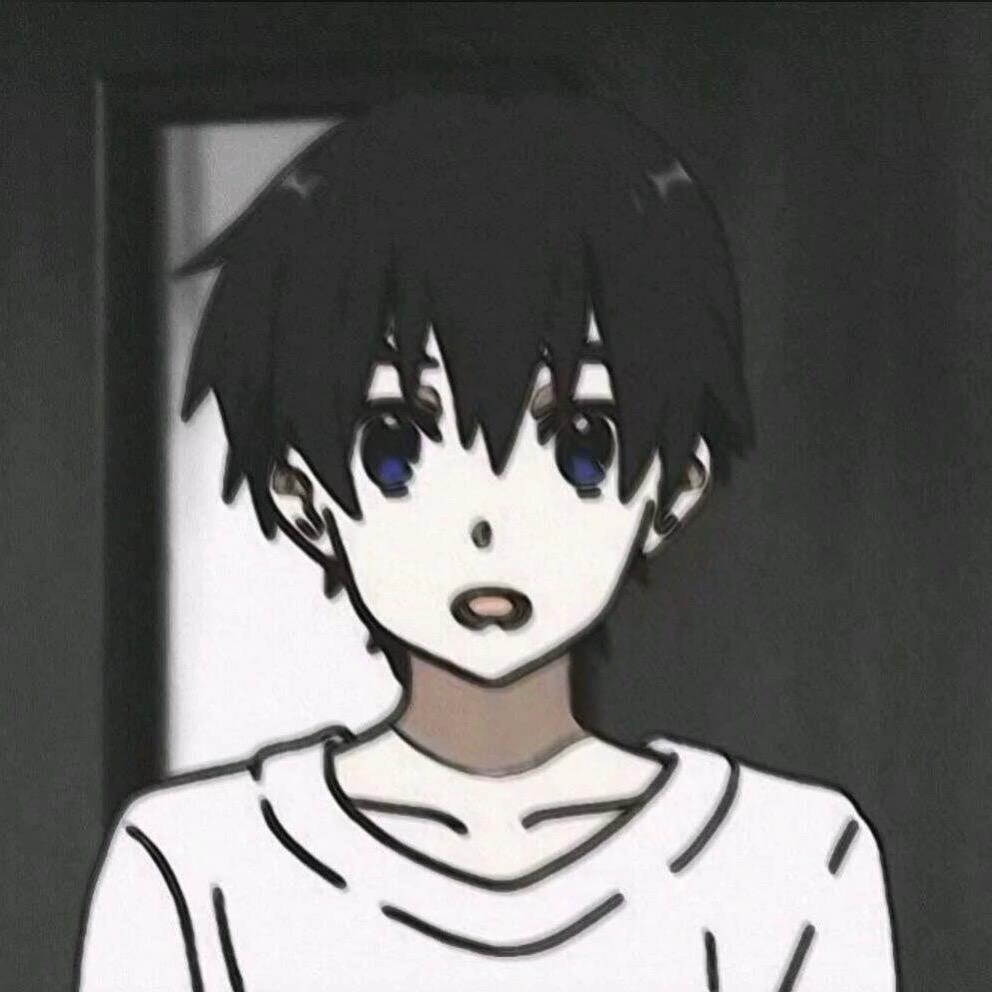 5幺