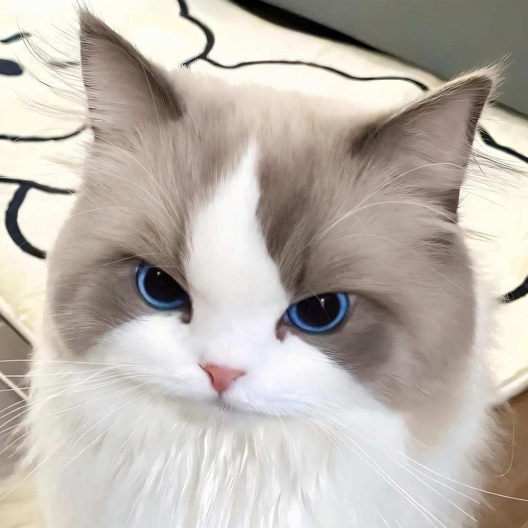 ⓘ 该账号己被封禁