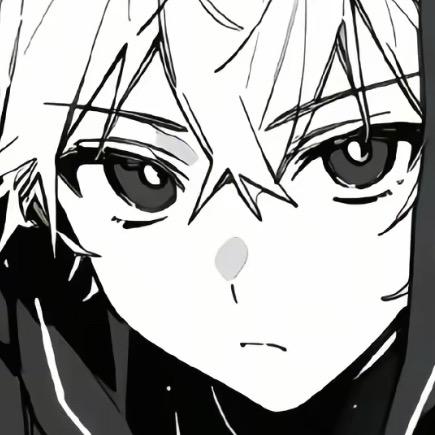 山河（贴心紫薯）