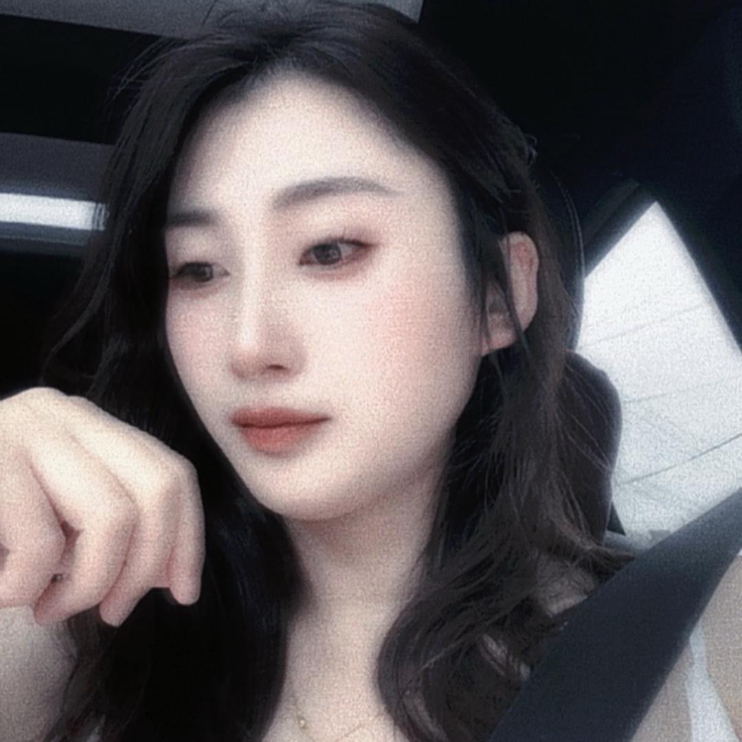 糖糖妈🎤