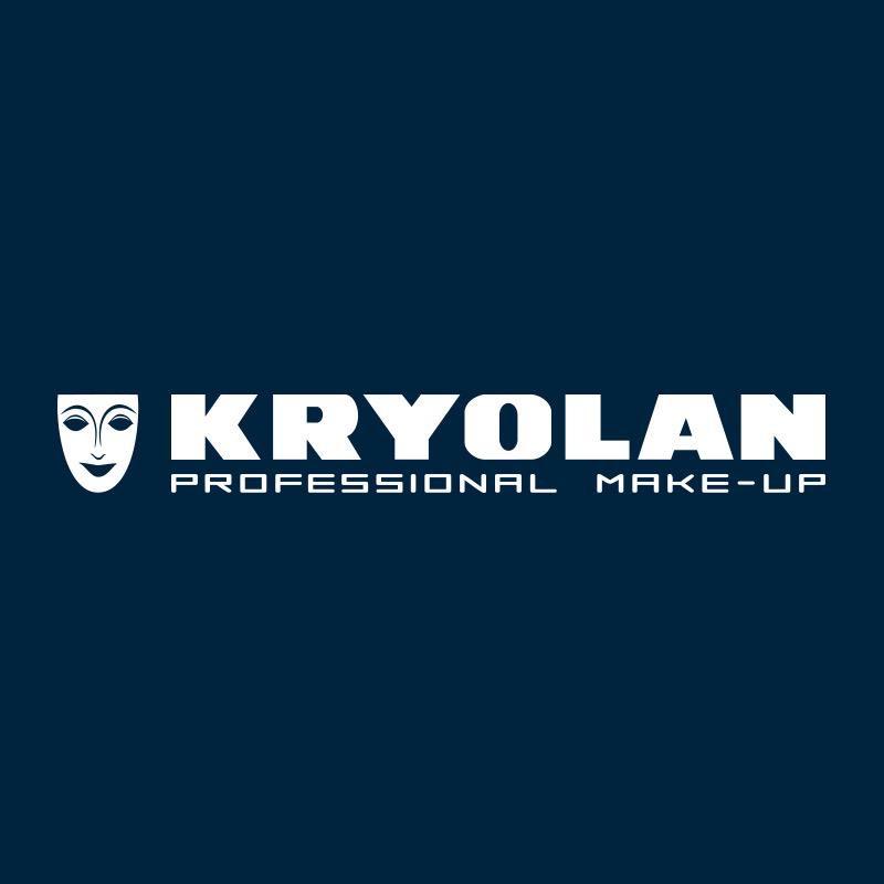 KRYOLAN歌剧魅影