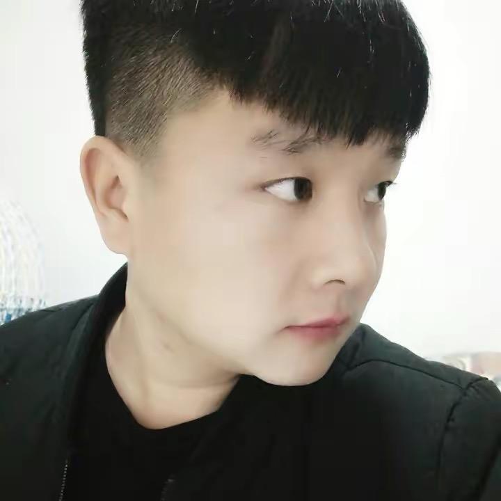 冰箱冻的鱼🐠 AITO|问界