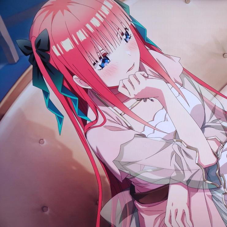 🌈🌈清醒自律🌈🌈🌈🌈🌈🌈