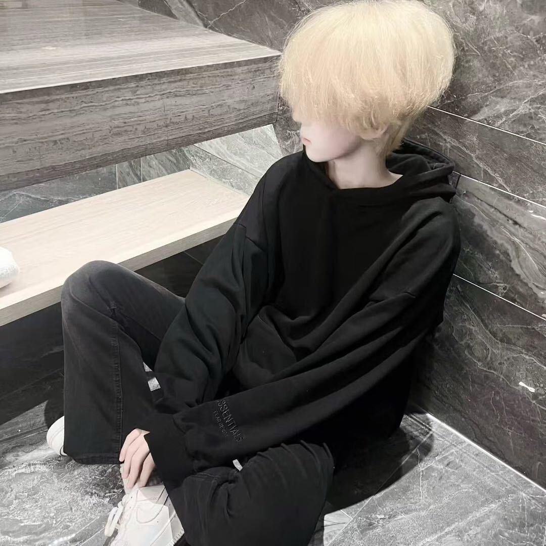 分别总是在九月.