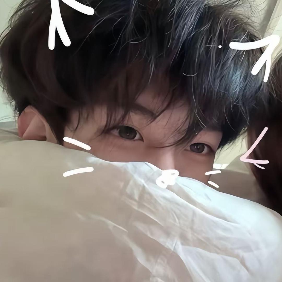 hejjiul