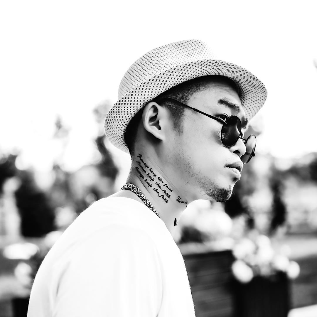 演员魏晓东