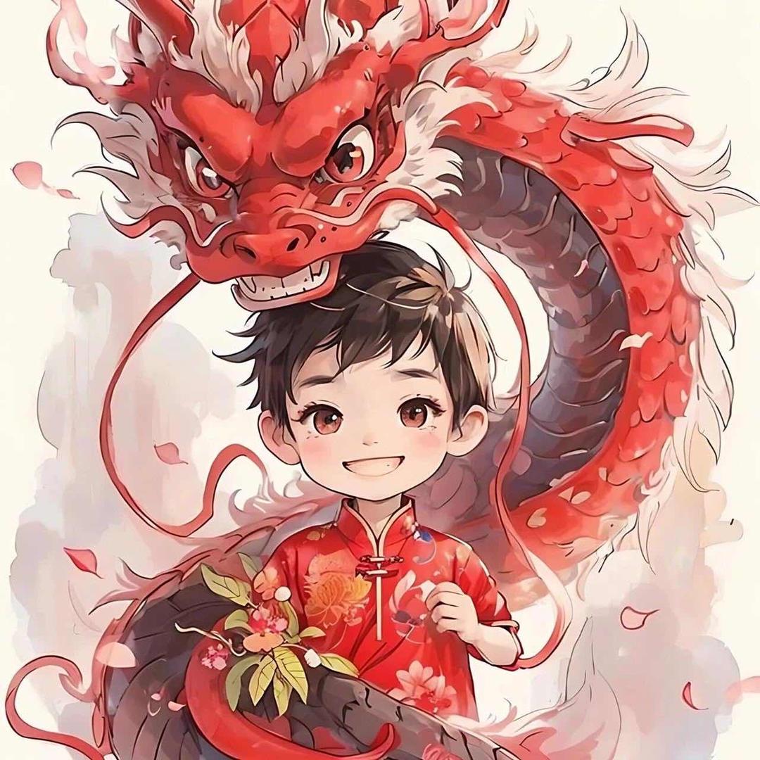 炎焱百货