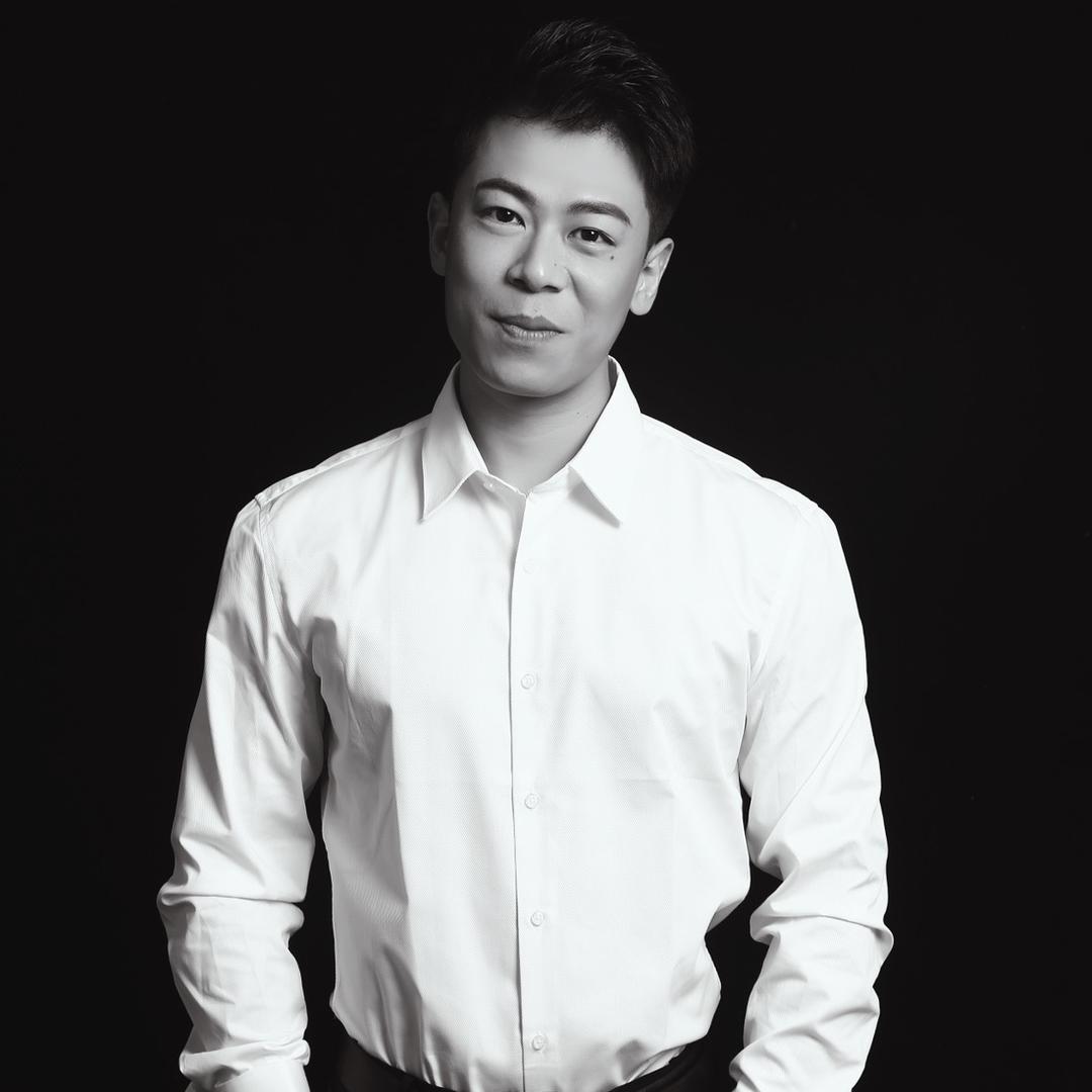 你好 秘老丝儿（聊天）