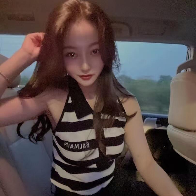 唐山昭君3