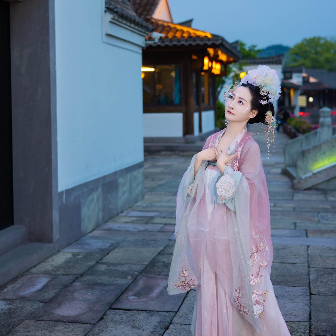 小可乐～