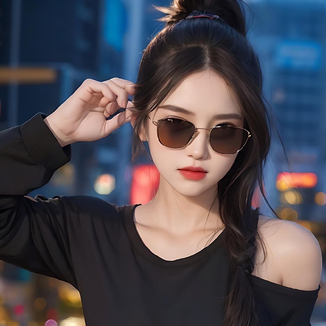 感谢你来过💕