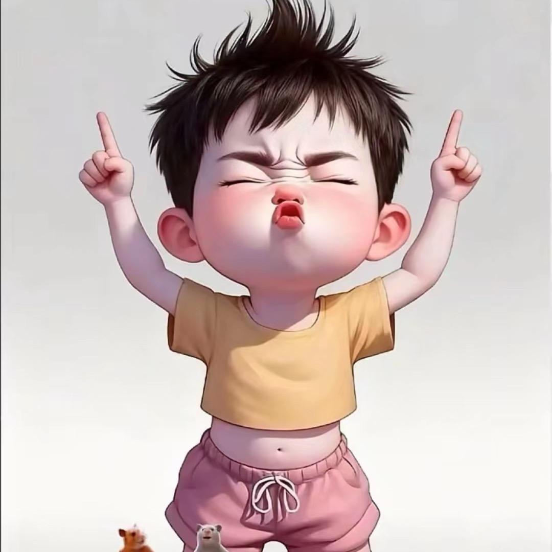 二月红·清笛逐月