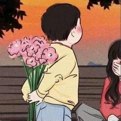 小赫不低调