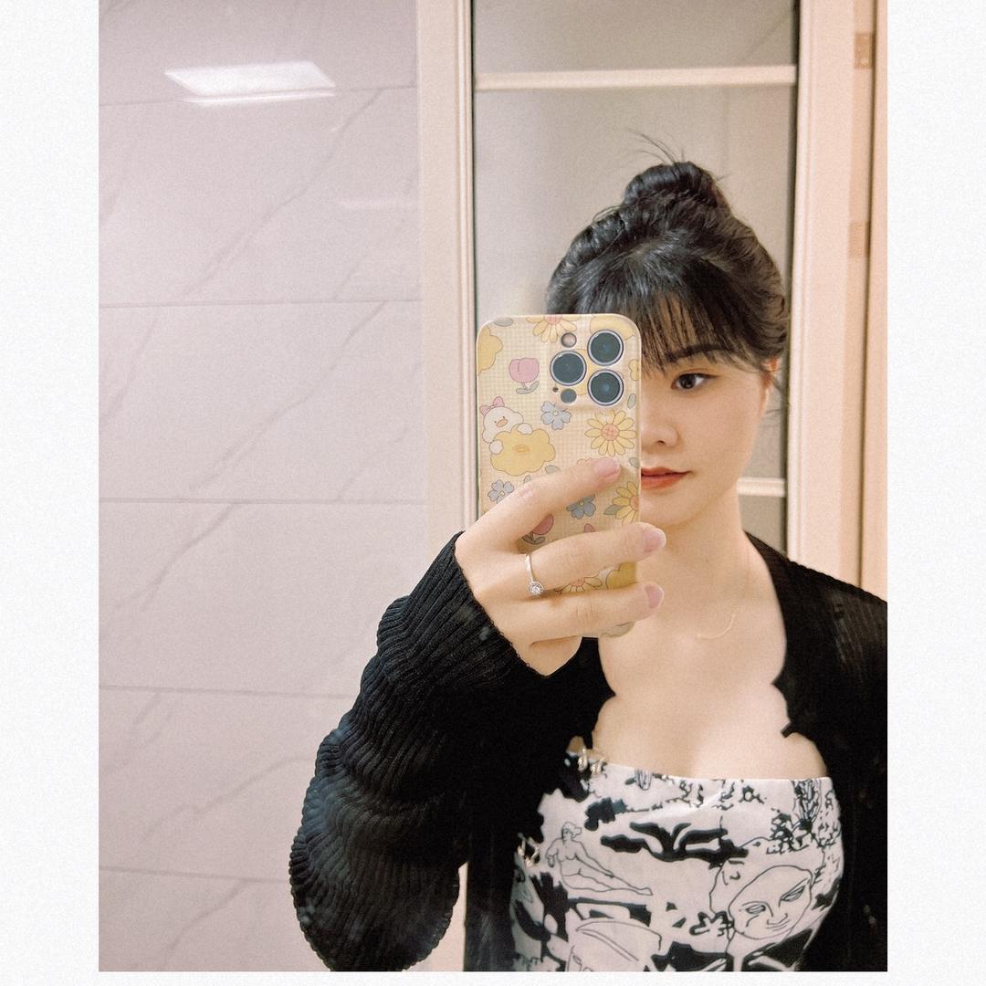 ʚQHɞ