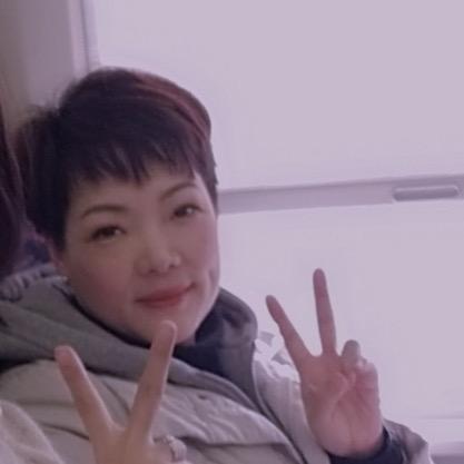 鱼儿