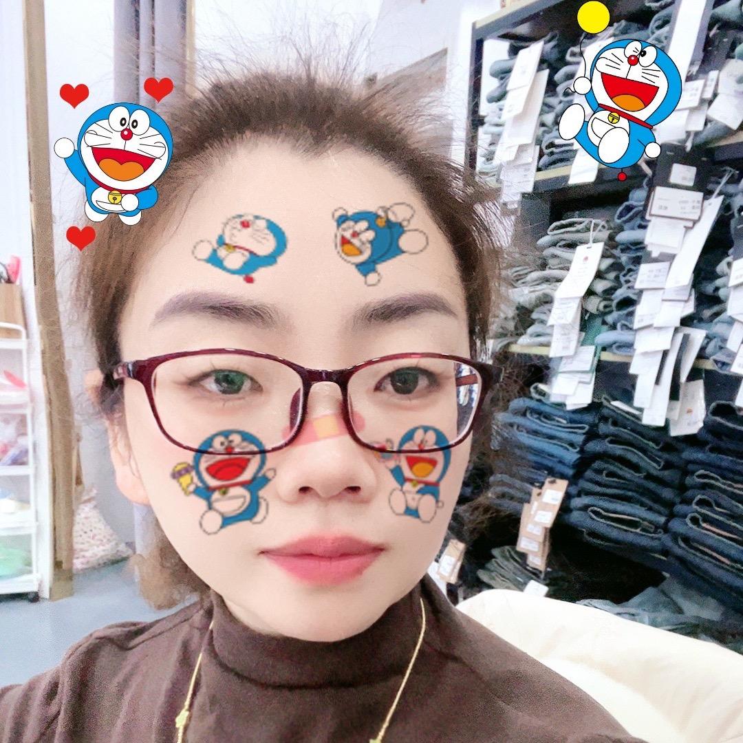 百丽阁