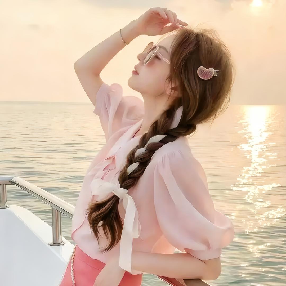 睿睿麻麻💞