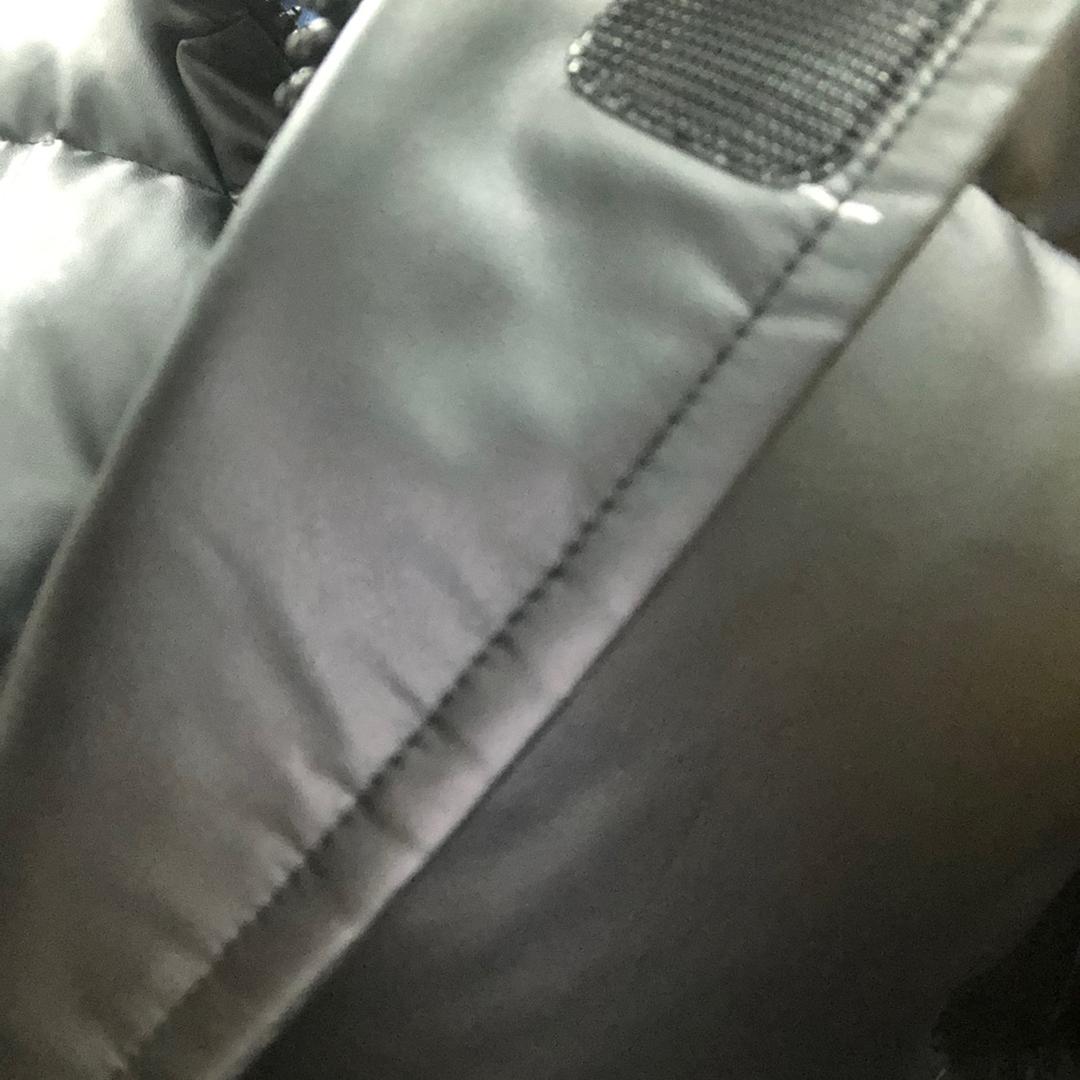用户577887