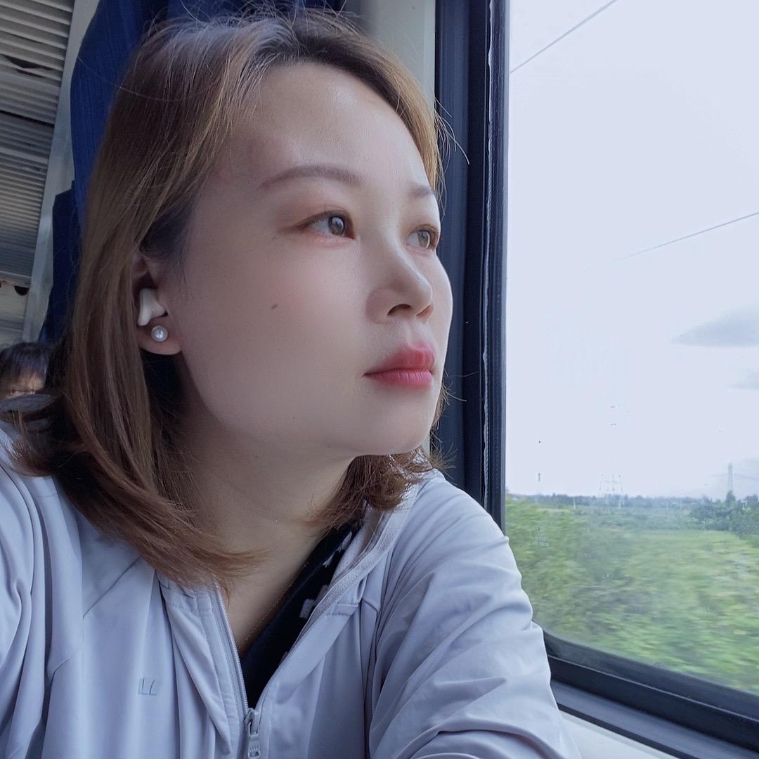 晴子