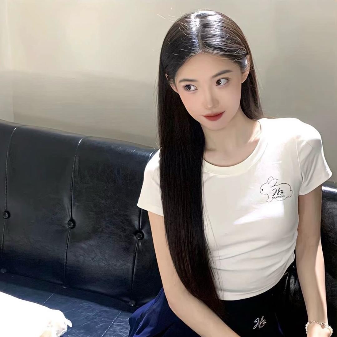ʚɞ